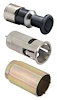 881422 1970-79 Chevrolet Nova, Cigarette Lighter, Set - image 1