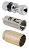 881423 1961-63 Chevrolet Impala, Cigarette Lighter, Set - image 1