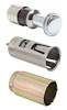 881424 1964 Chevrolet Impala, Cigarette Lighter, Set - image 1