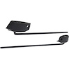 881431 1969-75 Blazer, Sunvisor Bracket, Pair
