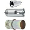 881448  Cigarette Lighter Kit 1971-90 GM - image 1
