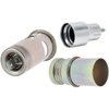 881448  Cigarette Lighter Kit 1971-90 GM - image 2