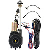 88891017 Power Antenna Assembly for 1960-2004 GM, Ford, Lincoln, Mercury Cars/Trucks - image 1