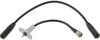 88891017 Power Antenna Assembly for 1960-2004 GM, Ford, Lincoln, Mercury Cars/Trucks - image 2