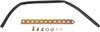 88891017 Power Antenna Assembly for 1960-2004 GM, Ford, Lincoln, Mercury Cars/Trucks - image 3