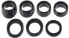 88891017 Power Antenna Assembly for 1960-2004 GM, Ford, Lincoln, Mercury Cars/Trucks - image 4