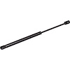 88947684 Deck Lid Lift Support for 1987-1992 Camaro Convertible, 1989-1992 Firebird Convertible - image 1