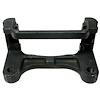 88964167 2006-11 Chevrolet Corvette, 2006-09 Cadillac XLR, Rear Brake Caliper Mounting Bracket - image 1