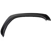 88979838 Factory Fender Flare; 1999-02 Silverado, Sierra, 2000-06 Tahoe, Yukon, Avalanche; Front; Paintable; RH Side - image 1