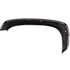 88979838 Factory Fender Flare; 1999-02 Silverado, Sierra, 2000-06 Tahoe, Yukon, Avalanche; Front; Paintable; RH Side - image 3