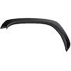 88979839 Factory Fender Flare; 1999-02 Silverado, Sierra, 2000-06 Tahoe, Yukon, Avalanche; Front; Paintable; LH Side - image 1