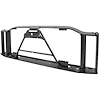 88980511 Radiator Support for 2001-02 Chevy/GMC Silverado/Sierra/Avalanche - image 1