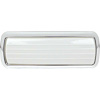 Dome Light Kit 1960-1972 Chevy/GMC Trucks