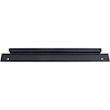 1967-72 TRUCK ROCKER PANEL BACKING PLATE - image 1