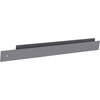 1967-72 TRUCK ROCKER PANEL BACKING PLATE - image 3