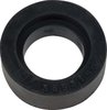 893159; 1967-81 Camaro, 1967-69 Firebird, 1968-74 Nova/GM X-body, Subframe Body Mount Bushing; Radiator Support; Upper Cushion - image 2