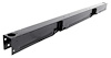 893467 Complete Rear Tail Pan for 1973-1987 Chevy/GMC Fleetside Trucks