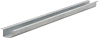893490 1973-91 Chevrolet, GMC C/K, R/V PickupTruck, U-Shape Bed Cross Brace - image 1