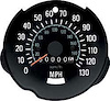 Speedometer 1970-1978 Camaro - image 1
