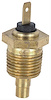 TEMP SENDING UNIT FOR GAUGE - image 1