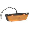 899693A Park Lamp Assembly for 1960 Chevy Impala, Bel Air, Biscayne, El Camino - image 1