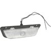 899693C Park Lamp Assembly for 1960 Chevy Impala, Bel Air, Biscayne, El Camino - image 1