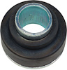 67-69 Camaro - Sub Frame Body Mount - image 1
