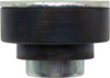 67-69 Camaro - Sub Frame Body Mount - image 3