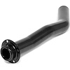 9034P 1968-70 Ford Galaxie, Custom, LTD; Fuel Tank Filler Neck Pipe - image 1