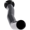 9034P 1968-70 Ford Galaxie, Custom, LTD; Fuel Tank Filler Neck Pipe - image 2