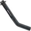 9034P 1968-70 Ford Galaxie, Custom, LTD; Fuel Tank Filler Neck Pipe - image 3