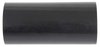 9047B 1960-65 Fairlane, Falcon, Comet; Fuel Tank Filler Rubber Hose; Nitrile; 70 Shore - image 2