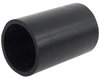 9047F 1964-67 Mustang, Falcon, Cougar, Comet; Fuel Tank to Filler Pipe Hose; Nitrile 70 Shore; - image 2
