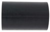9047F 1964-67 Mustang, Falcon, Cougar, Comet; Fuel Tank to Filler Pipe Hose; Nitrile 70 Shore; - image 3