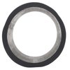9047F 1964-67 Mustang, Falcon, Cougar, Comet; Fuel Tank to Filler Pipe Hose; Nitrile 70 Shore; - image 4