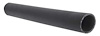 9047G Fuel Filler Hose, Nitrile 70 Shore Rubber, 2" ID x 20" Length - image 1