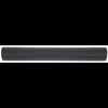 9047G Fuel Filler Hose, Nitrile 70 Shore Rubber, 2" ID x 20" Length - image 2
