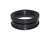 9072B Fuel Tank To Filler Pipe Rubber Seal for 1971-73 Ford Mustang