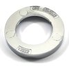 9076A Fuel Tank Filler Pipe Neck To Body Gasket for 1964-1973 Ford Mustang, 1967-1973 Mercury Cougar - image 4