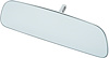 Rearview Mirror 1958-1966 Chevy Impala & 1963-1966 Chevy Corvette - image 1
