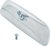 Rearview Mirror 1958-1966 Chevy Impala & 1963-1966 Chevy Corvette - image 3