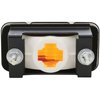 911045 Front Side Marker Lamp for 1969 Chevy Corvette, Corvair, Full Size, Nova - image 3