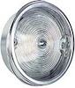 911260 Park Lamp Assembly 1967 Camaro; Standard; RH Passenger Side - image 1