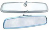 Rearview Mirror 10" Long - image 1