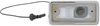 911479 Back Up Lamp Housing 1967-68 Camaro; Rally Sport; LH Drivers Side - image 4