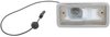 911480 Back Up Lamp Housing 1967-68 Camaro; Rally Sport; RH - image 2
