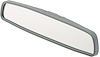 Inner Rear View Mirror 1969-1970 Chevrolet, Oldsmobile - image 1