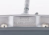 Inner Rear View Mirror 1969-1970 Chevrolet, Oldsmobile - image 2