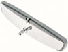 Inner Rear View Mirror 1969-1970 Chevrolet, Oldsmobile - image 4