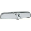 Rearview Mirror 1970-81 GM (Standard Interior) - image 2